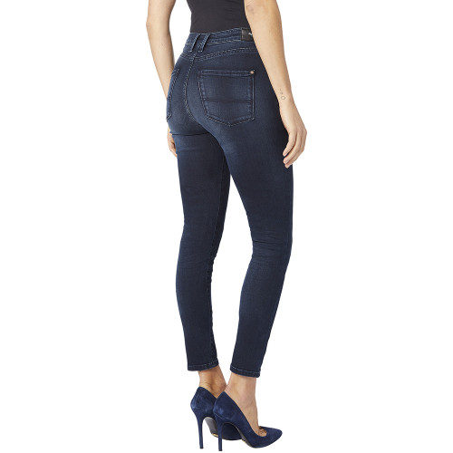 Pepe Jeans Γυναικείο jean παντελόνι